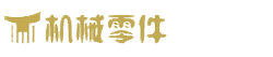 佰富彩-追求健康,你我一起成长